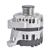 DURAFORCE 130A Alternator for Buick Encore 2013-2015 Chevrolet Cruze Trax L4 1.4L 13588289