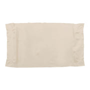 DURAFORCE Front Seat Covers Protector Cushion White Fits For Club Car Precedent Golf Cart