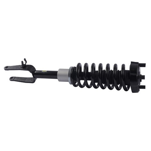 DURAFORCE Front Left Shock Strut Assy for Mercedes W211 S211 E350 4Matic 3.5L V6 2006-2009