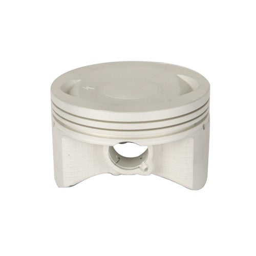 DURAFORCE Cylinder Piston Gasket Kit For Yamaha Kodiak 400 Grizzly 400
