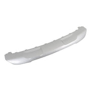 DURAFORCE For Ford Explorer 16- 17 Front Lower Center Bumper Cover Molding Valance Plastic