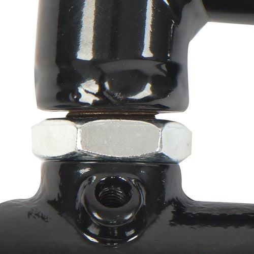 DURAFORCE Lower A Arms High Clearance for Polaris RZR XP 1000/XP 4 1000 (2014-2023) Steel