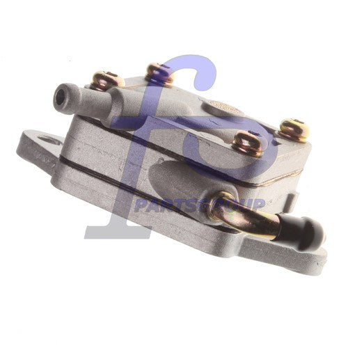 DURAFORCE Fuel Pump fit Yamaha 1996 1997 1998 1999 2000 2001 2002 G16 Ultima Gas Golf Cart