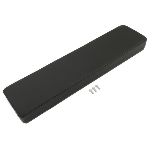 #K7571-56020 Seat Back Powder Coated For Kubota RTV900T9 RTV900R9 RTV1140CPX