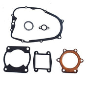 DURAFORCE Outlaw OR3894 Top End Gasket Set For Yamaha YFS200 Blaster ATV Kit 1988-2006