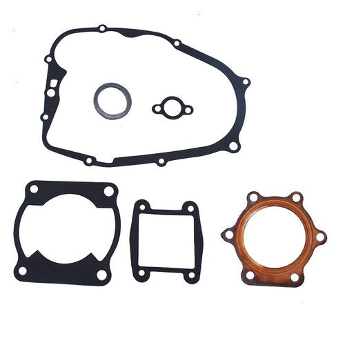 DURAFORCE Outlaw OR3894 Top End Gasket Set For Yamaha YFS200 Blaster ATV Kit 1988-2006
