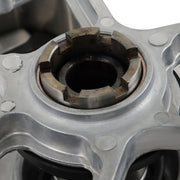 DURAFORCE 16-20 For POLARIS RZR TURBO XP PRIMARY & SECONDARY DRIVE CLUTCH 1000 925cc NEW
