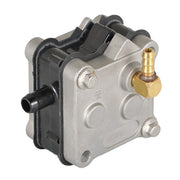 DURAFORCE For Mercury 35 50 60 115HP 14360A78 14360A71 14360A41 Outboard Fuel Pump