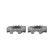 DURAFORCE For Can Am Torq Locker Front Differential Fit CAN-AM UTV Maverick X3 TL-CANAM