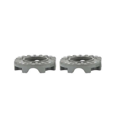 DURAFORCE For Can Am Torq Locker Front Differential Fit CAN-AM UTV Maverick X3 TL-CANAM