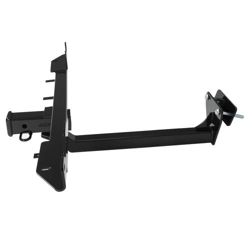DURAFORCE For 2012-2019 Mercedes-Benz ML350 GLE350 GLE43 AMG Trailer Hitch Towing Receiver