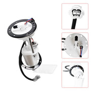 DURAFORCE Fuel Pump For CFMoto CF 400 500 800 HO CFORCE X800 CF Moto Gas 901F-150900