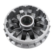 DURAFORCE Primary CVT Clutch For HiSUN 550 750 UTV ATV Coleman MASSIMO QLink HS 700