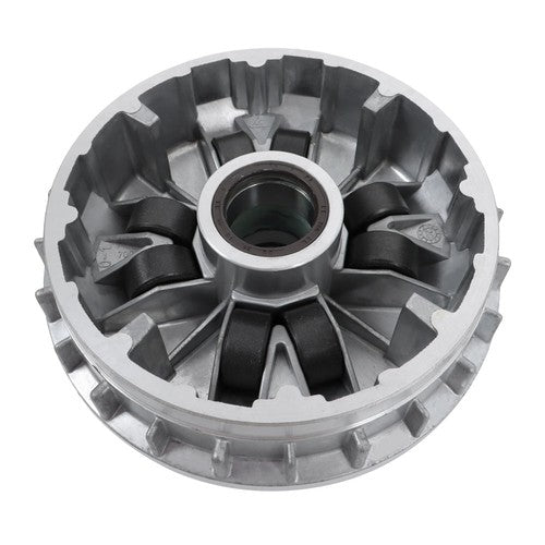 DURAFORCE Primary CVT Clutch For HiSUN 550 750 UTV ATV Coleman MASSIMO QLink HS 700