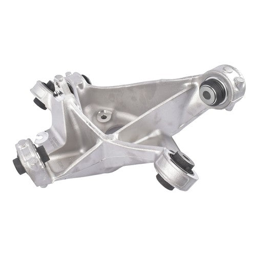 DURAFORCE Rear Right Steering Knuckle Aluminum for Tesla Model Y 2020 2021 2022 2023 2024