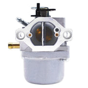 DURAFORCE Carburetor Kit With Gasket For 12.5HP I/C Gold 28F707 28R707 28T707 2PCS New