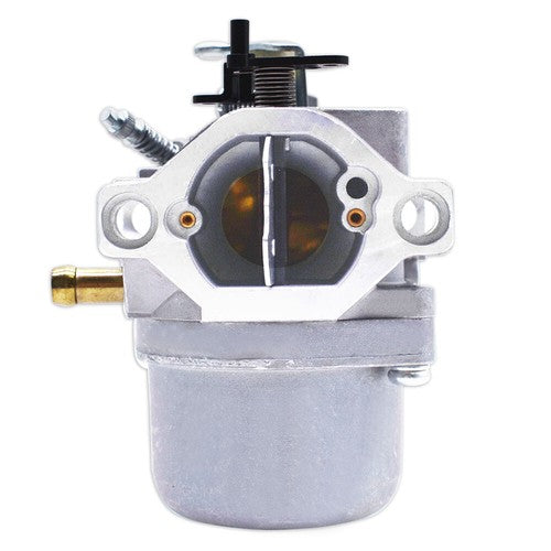 DURAFORCE Carburetor Kit With Gasket For 12.5HP I/C Gold 28F707 28R707 28T707 2PCS New