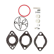 DURAFORCE Rebuild Kit For Briggs & Stratton 696146 20A400 2014 2024 2034 20D400 20F400