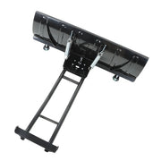 DURAFORCE 50 Inch Snow Plow Kit Suitable For Polaris Sportsman 335 / 400 / 450 / 500 ATV