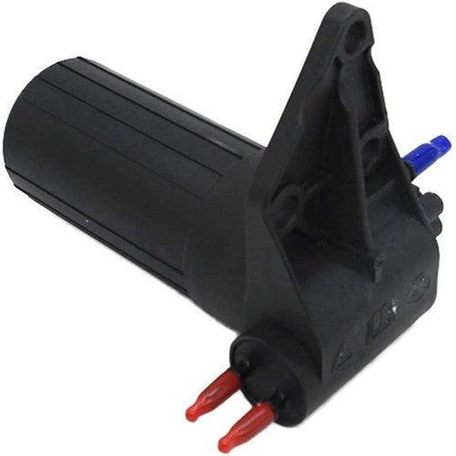 DURAFORCE Fuel Lift Pump 4132A016 for Perkins 1103C-33T 1103C-33 Massey Ferguson 3425 461