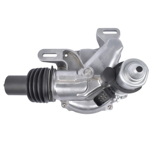 DURAFORCE New Clutch Slave Cylinder Actuator for Smart Fortwo Coupe Convertible 0.8L 1.0L