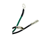 DURAFORCE 127 9219 136 7879 Voltage Regulator Harness for Exmark Quest Radius E S Series