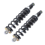 DURAFORCE 2 Pack For John Deere Gator TH TS TX TE AM129514 Front Suspension Shock Absorber