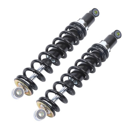 DURAFORCE 2 Pack For John Deere Gator TH TS TX TE AM129514 Front Suspension Shock Absorber