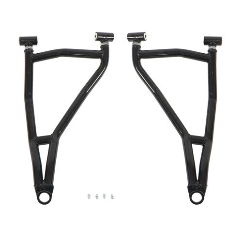 DURAFORCE for Polaris RZR XP 1000/XP 4 1000 (2014-2023) Steel Lower A Arms High Clearance