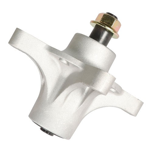 DURAFORCE Spindle Assembly For Toro & Exmark 117-7439 117-0751 117-7268 ZS4200 ZS4200S