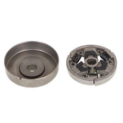 DURAFORCE Chainsaws.325 Clutch Drum Sprocket Kit For Stihl MS261 MS270 MS280 MS281 MS271