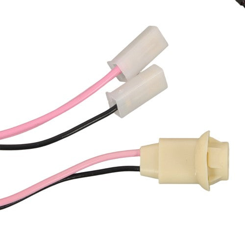 DURAFORCE Rear Door Wiring Harness 7109403 for Bobcat 553 A300 S100 S130 S150 S160 S175 US