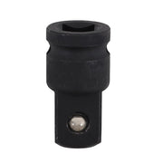 DURAFORCE For Kawasaki Prairie 360 2003-2013 Primary Clutch Spider Tool + Holding Fixture
