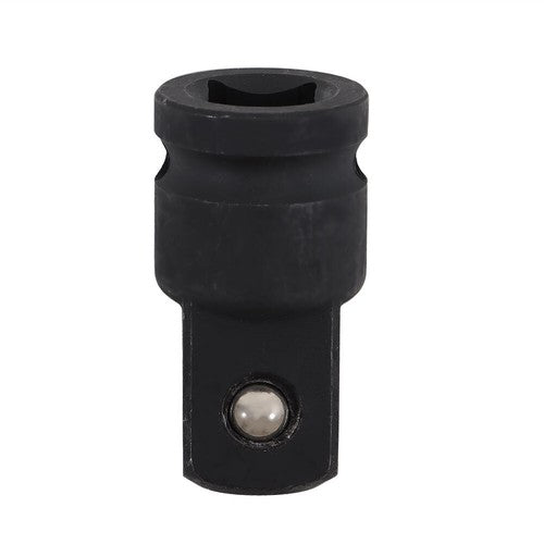 DURAFORCE For Kawasaki Prairie 360 2003-2013 Primary Clutch Spider Tool + Holding Fixture