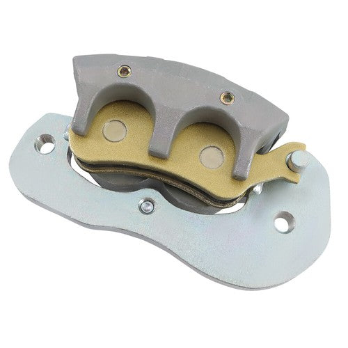 DURAFORCE For Can-Am Commander 700 2022-2023 Rear Right Brake Caliper & Pads 705601890 USA