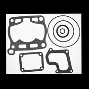 DURAFORCE Top End Head Gasket Kit Fit For Suzuki RM85 and Expert 2002 2003 2004-2018
