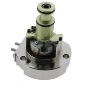 DURAFORCE Actuator 3408324 3430943 for Cummins NTA855 KTA19 KTA50 VTA38 M11 NT855 KTA38