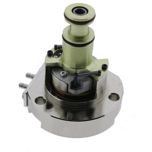 DURAFORCE Actuator 3408324 3430943 for Cummins NTA855 KTA19 KTA50 VTA38 M11 NT855 KTA38