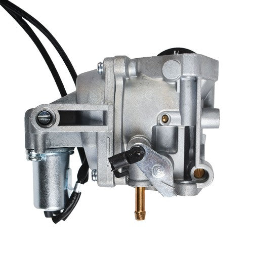 DURAFORCE Carburetor Kit For Honda GX610 GX620 18HP 20HP V-Twin Horizontal Engine GX610K1