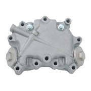 DURAFORCE 13000-HM8-A40 For Honda TRX250 Crankshaft+Cylinder head+Cylinder head cover