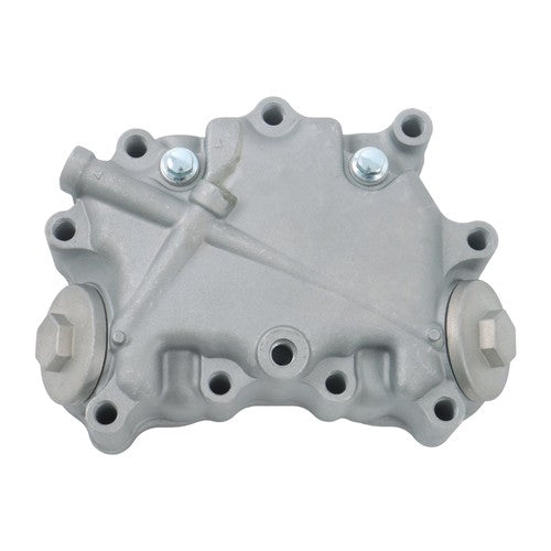 DURAFORCE 13000-HM8-A40 For Honda TRX250 Crankshaft+Cylinder head+Cylinder head cover