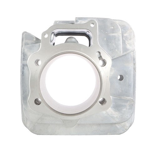 DURAFORCE 1998-2004 For Honda Foreman 450 Top End Rebuild Kit Cylinder Piston Gaskets