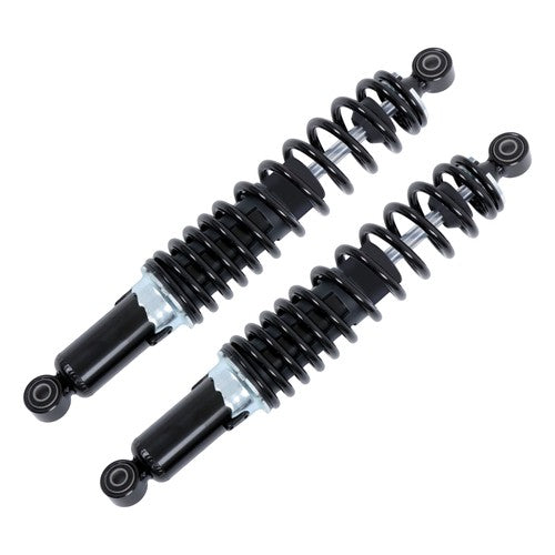 DURAFORCE 1995-1996 For Honda Fourtrax Foreman 400 (TRX400FW) Rear Shock Absorber 2pcs