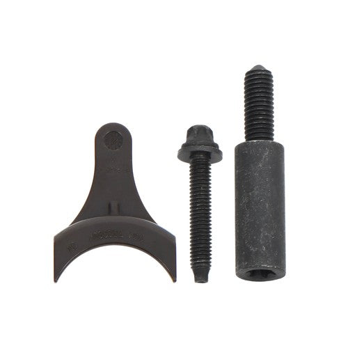 DURAFORCE For BMW 2007-2014 3.0L 11317523891 Timing Chain Kit Camshaft Gears Tool Oil Pump