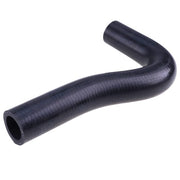DURAFORCE Upper Lower Radiator Hose for Thermo King Tripac Evolution APU Tri-Pac Coolant