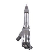 DURAFORCE Diesel Fuel Injector for 2007-2010 6.6L V8 LMM Chevy GMC Duramax 0986435520