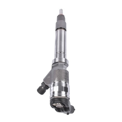 DURAFORCE Diesel Fuel Injector for 2007-2010 6.6L V8 LMM Chevy GMC Duramax 0986435520