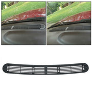 DURAFORCE Fit For Blazer Sonoma Jimmy Chevrolet GMC S10 Xtreme Pickup Defrost Dash Vent
