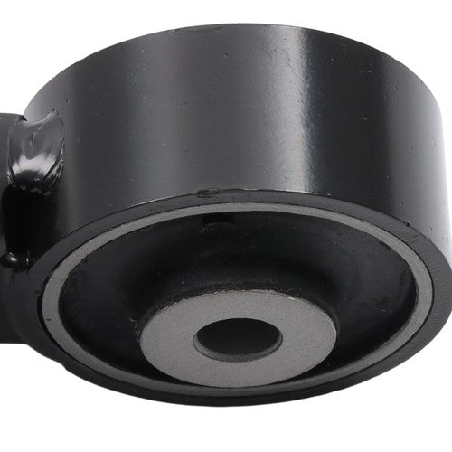 DURAFORCE 3PC Front Engine Motor Mount For Lexus ES350 Automatic Transmission 3.5L 07-12