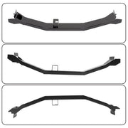 DURAFORCE 1PC Front Fuel Tank Crossmember For Chevrolet GMC Sierra 1500 2500 07-14 999-978